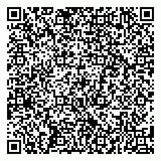 vCard 79584080257