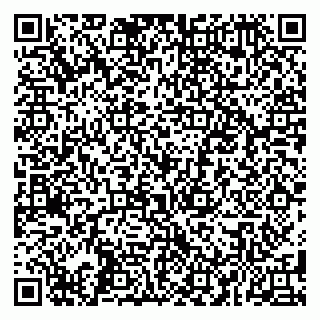 vCard 79584080258