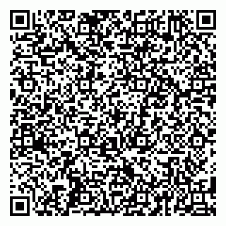 vCard 79584080262