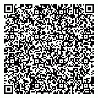 vCard 79584080263