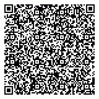 vCard 79584080264