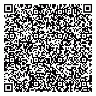 vCard 79584080265