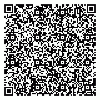 vCard 79584080266