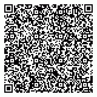 vCard 79584080267