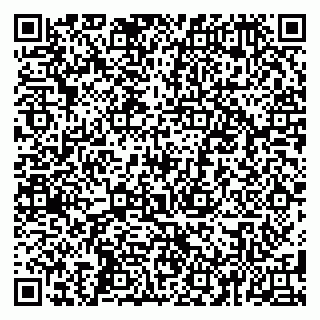 vCard 79584080268