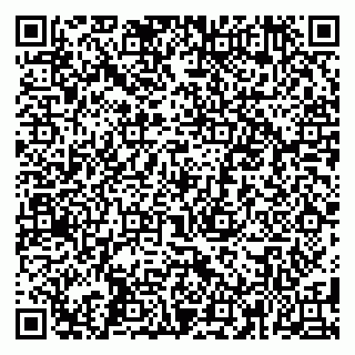 vCard 79584080271