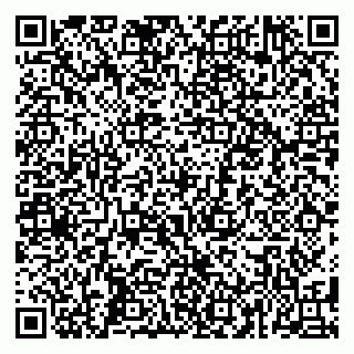 vCard 79584080273
