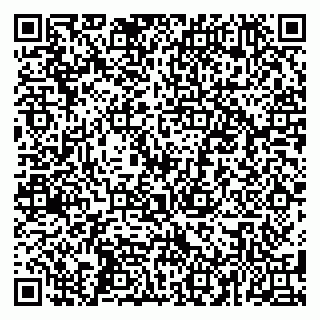 vCard 79584080274