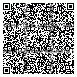vCard 79584080276