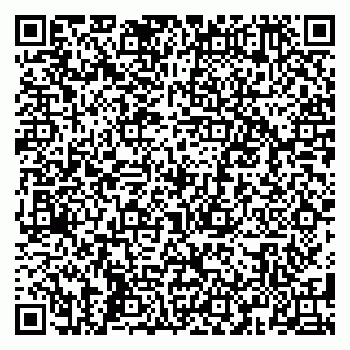 vCard 79584080280