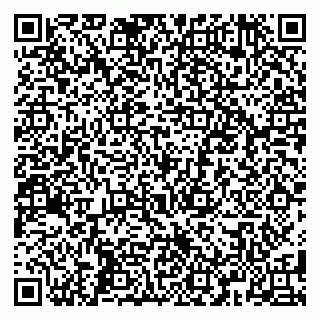 vCard 79584080281
