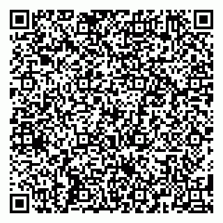 vCard 79584080282