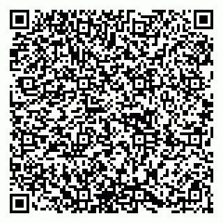 vCard 79584080283