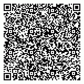 vCard 79584080284