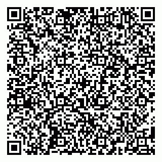 vCard 79584080285