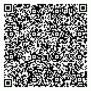 vCard 79584080286