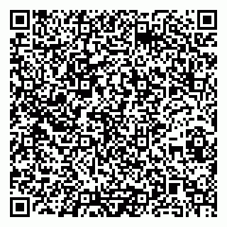 vCard 79584080287