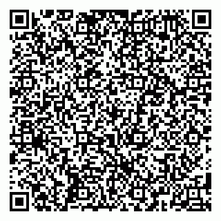 vCard 79584080288