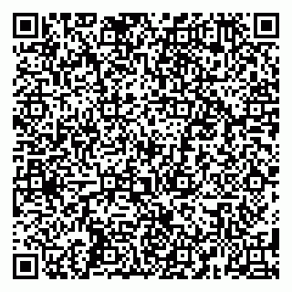 vCard 79584080290