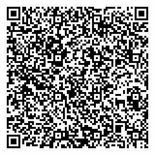 vCard 79584080292