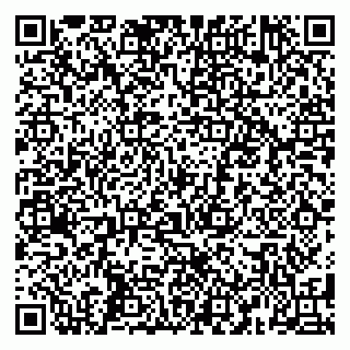 vCard 79584080293