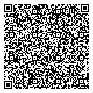 vCard 79584080294