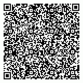 vCard 79584080295