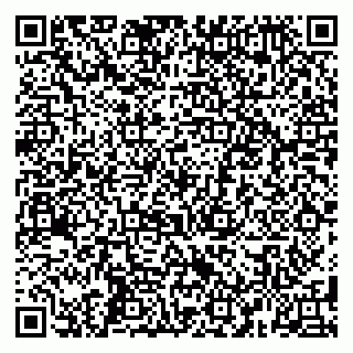 vCard 79584080298