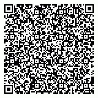 vCard 79584080301