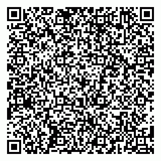 vCard 79584080302
