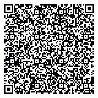 vCard 79584080303