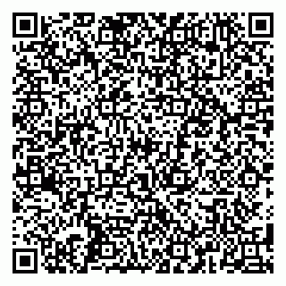 vCard 79584080304