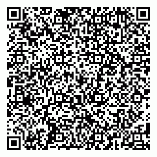 vCard 79584080309