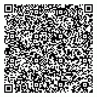 vCard 79584080310