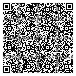 vCard 79584080311
