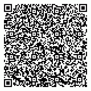 vCard 79584080313