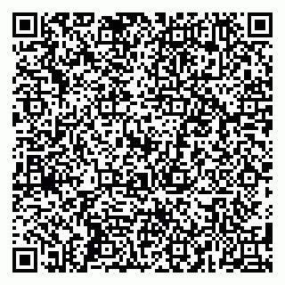vCard 79584080314