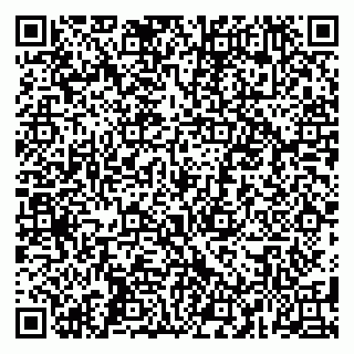 vCard 79584080315