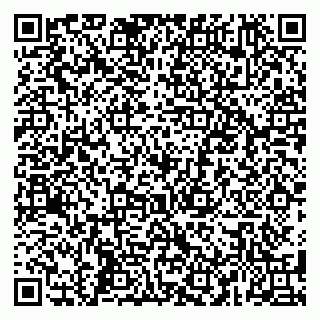 vCard 79584080316