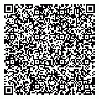 vCard 79584080317