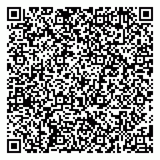vCard 79584080319