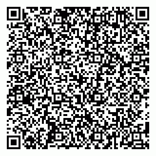 vCard 79584080320