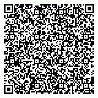 vCard 79584080322