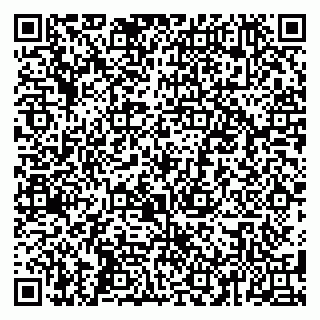 vCard 79584080324