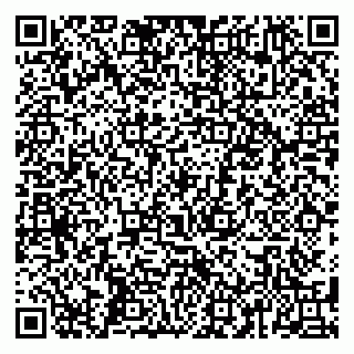 vCard 79584080326