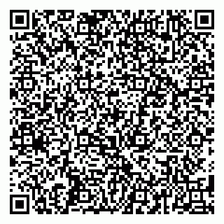 vCard 79584080327