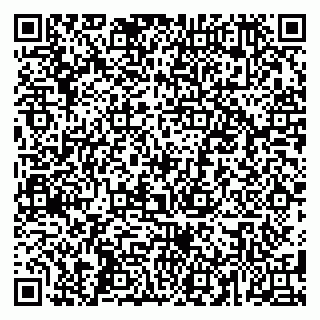 vCard 79584080330