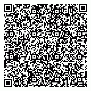 vCard 79584080332
