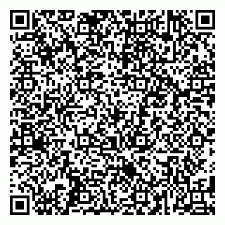 vCard 79584080333
