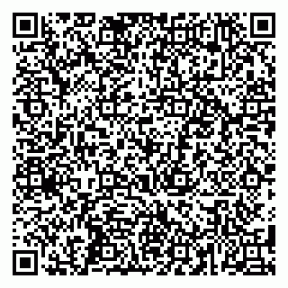 vCard 79584080334